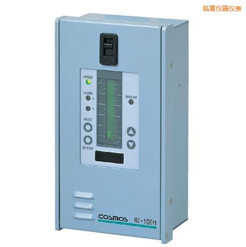 �R��NV-100ϵ�п�����