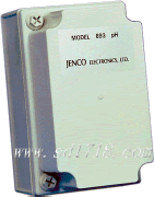 �R�Ĺ��I(y��)ʽ��A��Ӌ(j��)6