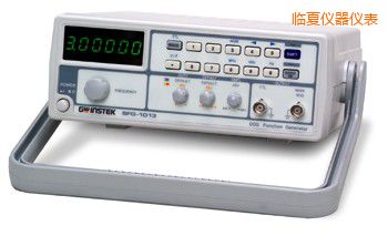 �R�Ĕ�(sh��)λ�ϳɺ���(sh��)��̖�a(ch��n)����