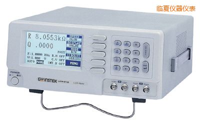 �R�ĸ߾���LCR�yԇ�x