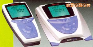 �R��늌��ʃx