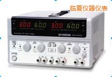 �R���_�Pֱ���Դ