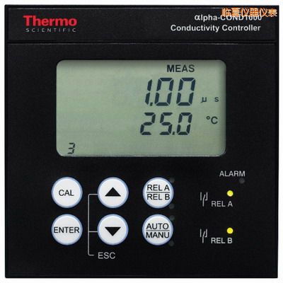 �R��늌�(d��o)�ʿ�����/����ʿ�����