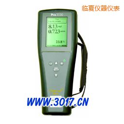 �R��ˮ�|(zh��)�����x