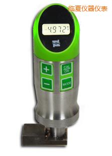 �R�ĳ����y(c��)��x