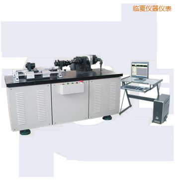 �R�ď������D(zhu��n)ƣ��ԇ�(y��n)�C(j��)