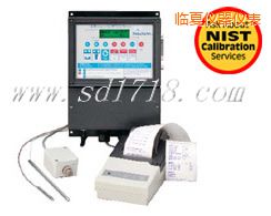 �R�Ĝ؝�ȱO(ji��n)�؈�(b��o)����ӛ䛃x