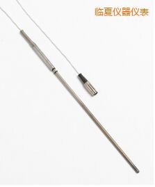 �R�Ķ�֧���Ș�(bi��o)��(zh��n)�K���ض�Ӌ