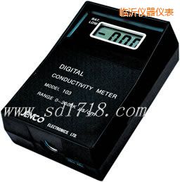 �R�ʌ�(sh��)�(y��n)��늌�(d��o)�ʜyԇ�x