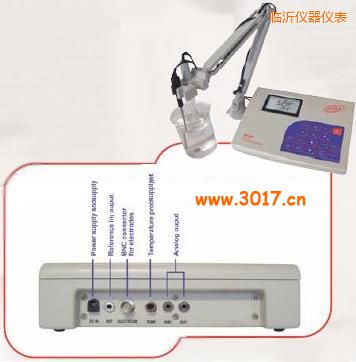 �R���_(t��i)ʽ�yԇ�x