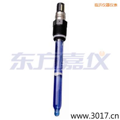 �R�ʜy��ˮ,����ˮ PH늘O