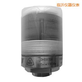 �R�ʟo(w��)����B(t��i)�O(ji��n)�y(c��)��