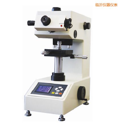 �R�ʕr���@΢Ӳ��Ӌ