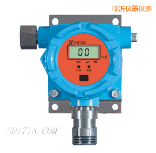 �R�ʿ�ȼ?x��)��w�z�y̽�^