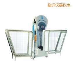 �R�ʕr�����Ԅӽ��ٔ[�N�_��ԇ�C(j��)