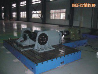 �R��΢�C�����Ә򿂳�Ť�Dԇ�C