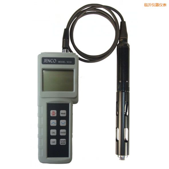 �R�ʱ�yʽ�ɹⷨ�����yԇ�x