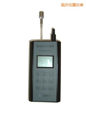 �R�ʱ�yʽ�՚�����Ӌ��(sh��)��