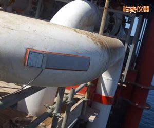 �R��ھ����g�ں�O(ji��n)�؃x