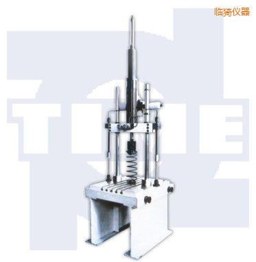 �R��Һ�ŷ�ʽ����ƣ��ԇ�C(j��)