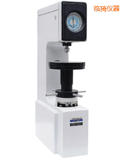 �R�늄�(d��ng)��������Ӳ��Ӌ(j��)