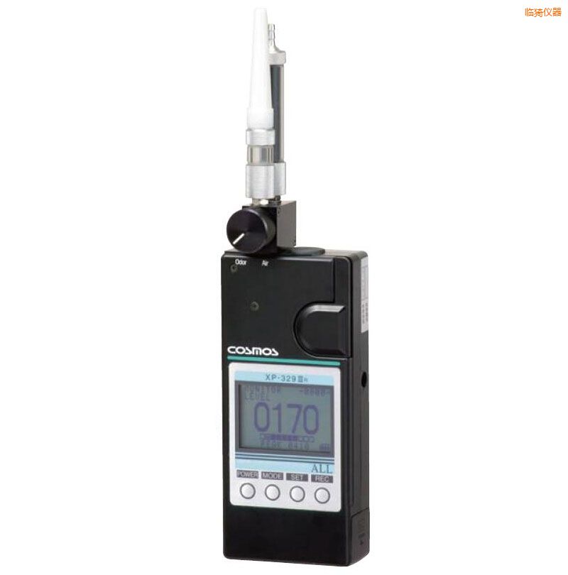 �R⢱�y��ζ�Б�(y��ng)��