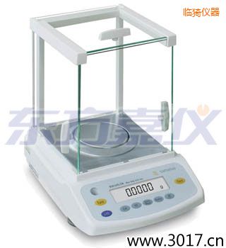 �R�BSAϵ����ӷ�����ƽ,820g,10mg