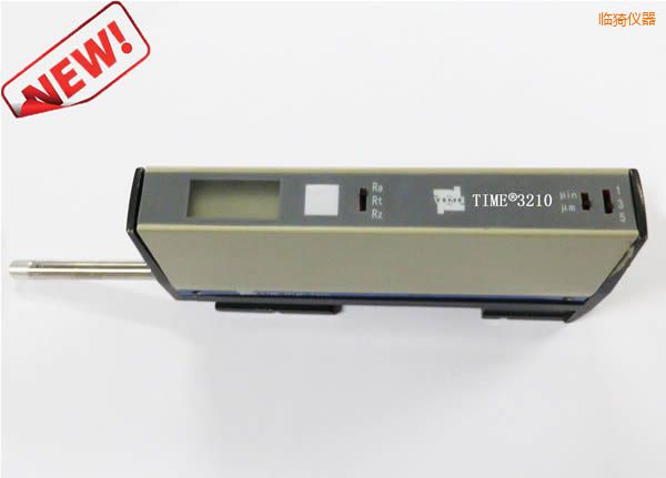 �R⢱���ֲڶȃx