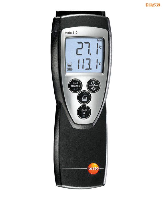 �R⢆�ͨ��NTCʳƷ�ضȃx