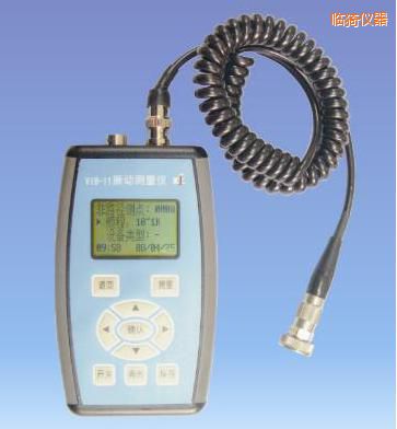 �R����(d��ng)�y���x