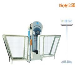 �R⢕r��Һ����(sh��)�@�[�N�_��ԇ�C