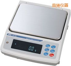 �R�GX-Kϵ�о��ܹ��I(y��)��ƽ,12kg,0.1g