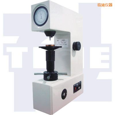 �R⢕r(sh��)��늄�(d��ng)���ϱ�������Ӳ��Ӌ(j��)