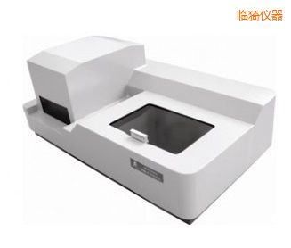 �R������C���r(n��ng)ˎ�����z�y�x