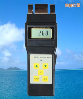 �R⢸Б�(y��ng)ʽˮ�փx