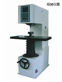 �R⢲���Ӳ��Ӌ