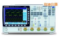 �R⢔��ִ惦ʾ����