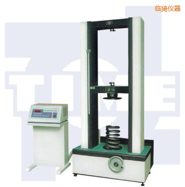 �R⢔�(sh��)�@ʾ��������ԇ�C