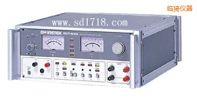 �R⢽ӵ��迹�yԇ��