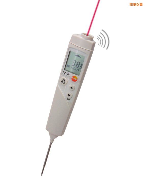 �R⢼t�⼰���|ʽ�y�؃x