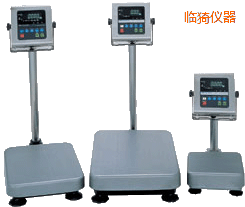 �R⢷�ˮ�_�Q��220kg,20g