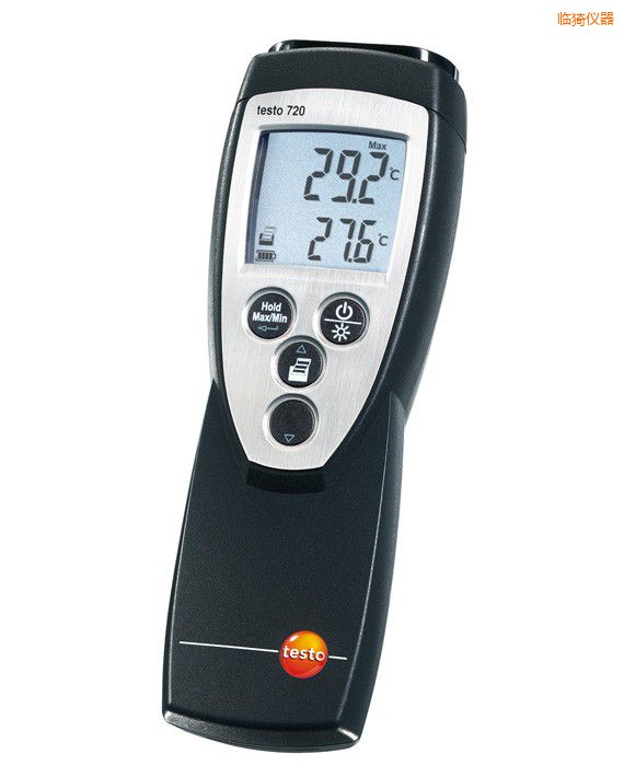 �R⢆�ͨ�������͸߾��Ȝy(c��)�؃x