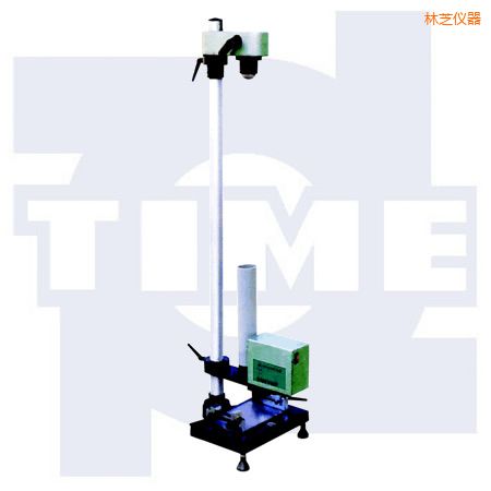 ��֥���N�_��ԇ�C(j��)