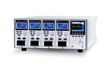 ��֥��ͨ��ؓ(f��)�dģ�M