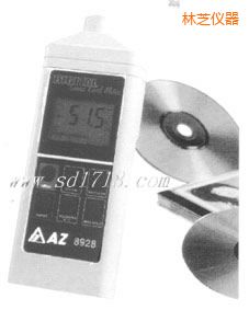 ��֥��(sh��)λʽ��(j��ng)��������Ӌ