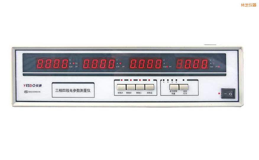 ��֥����늅���(sh��)�y(c��)ԇ�x