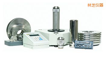 ��֥���w����ʽ����Ӌ(j��)