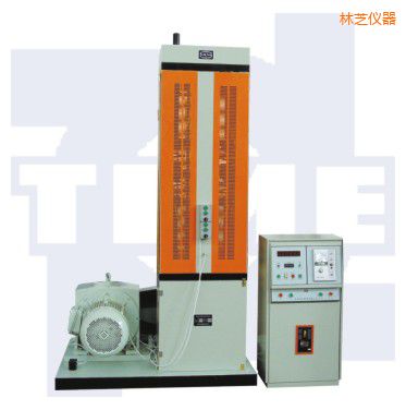 ��֥�r(sh��)���C(j��)еʽ����ƣ��ԇ�(y��n)�C(j��)TPJϵ��