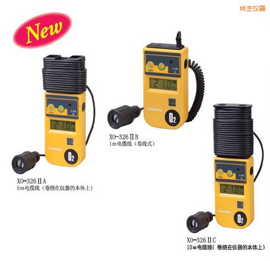 ��֥��(sh��)��������Ӌ