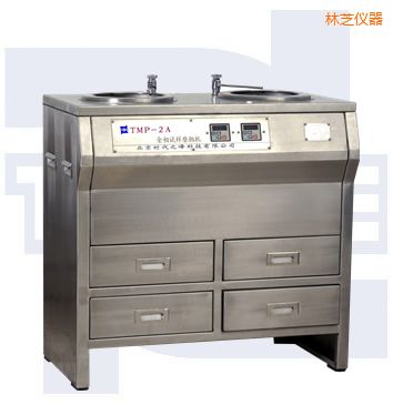 ��֥�o(w��)��(j��)׃���p�P(p��n)����ԇ��ĥ���C(j��)